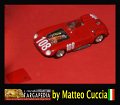 108 Maserati 300 S  - modello sconosciuto 1.43